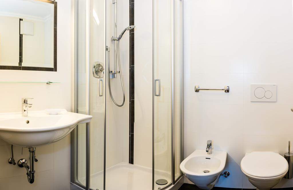 Apartments Elise セルヴァ・ディ・ヴァル・ガルデーナ エクステリア 写真